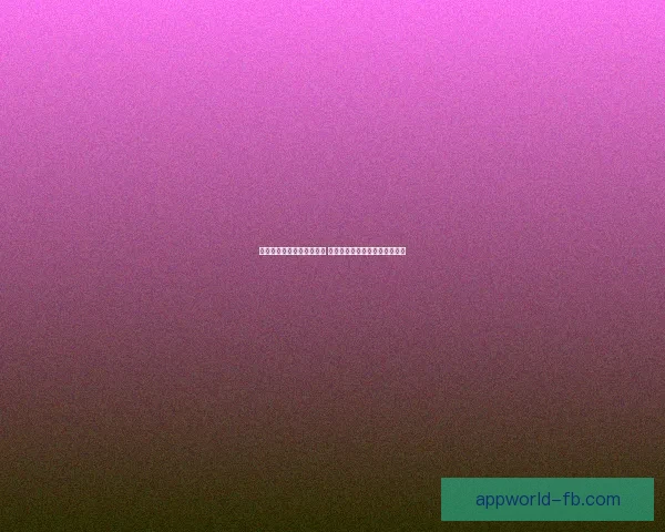 世界杯竞猜技巧与策略解析 提升你的投注精准度和获胜概率