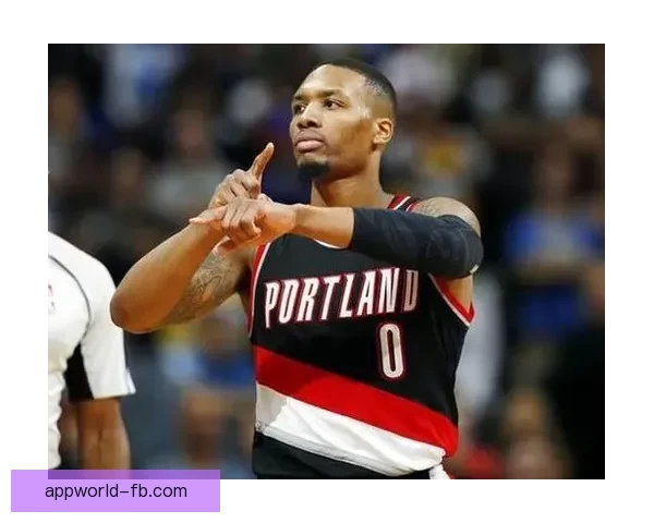 国王逆转胜鹈鹕终结对手7连败 7号秀28分创生涯新高二轮秀也砍28分