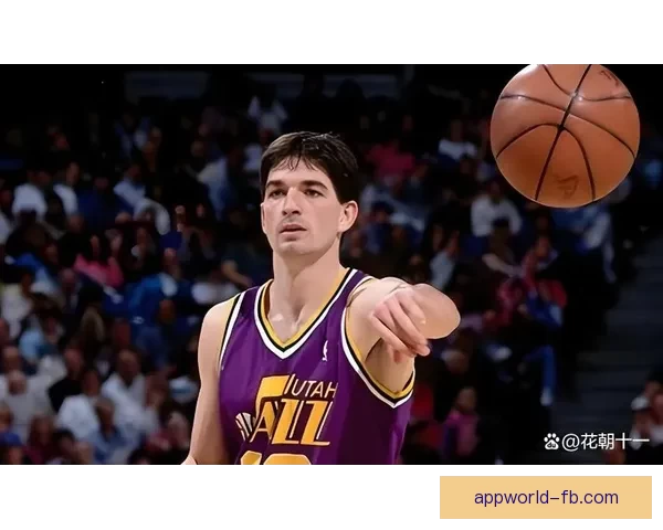 NBA G联赛:杰弗里斯末节16分带队逆袭 斯托克顿国王险胜南湾湖人 NBA G联赛:杰弗里斯末节16分带队逆袭 斯托克顿国王险胜南湾湖人