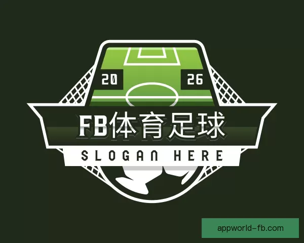 关于FB体育足球